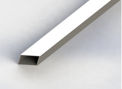 Solar Support Structures - Image 2